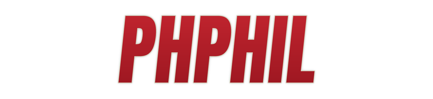 phphil Logo